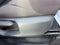 2026 Toyota Tacoma 4WD 4WD SR Double Cab 5' Bed AT (Natl)
