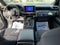 2026 Toyota Tacoma 4WD 4WD SR Double Cab 5' Bed AT (Natl)