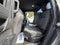 2026 Toyota Tacoma 4WD 4WD SR Double Cab 5' Bed AT (Natl)
