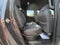 2026 Toyota Tacoma 4WD 4WD SR Double Cab 5' Bed AT (Natl)