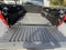 2026 Toyota Tacoma 4WD 4WD SR Double Cab 5' Bed AT (Natl)