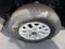 2026 Toyota Tacoma 4WD 4WD SR Double Cab 5' Bed AT (Natl)