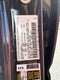 2026 Toyota Tacoma 4WD 4WD SR Double Cab 5' Bed AT (Natl)