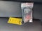 2026 Toyota Tacoma 4WD 4WD SR Double Cab 5' Bed AT (Natl)