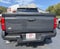 2026 Toyota Tacoma 4WD 4WD SR Double Cab 5' Bed AT (Natl)
