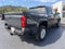2026 Toyota Tacoma 4WD 4WD SR Double Cab 5' Bed AT (Natl)