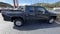 2026 Toyota Tacoma 4WD 4WD SR Double Cab 5' Bed AT (Natl)