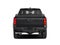 2026 Toyota Tacoma 4WD 4WD SR Double Cab 5' Bed AT (Natl)