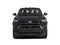 2026 Toyota Tacoma 4WD 4WD SR Double Cab 5' Bed AT (Natl)