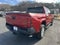 2024 Toyota Tacoma 4WD 4WD SR Double Cab 5' Bed AT (Natl)