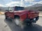 2024 Toyota Tacoma 4WD 4WD SR Double Cab 5' Bed AT (Natl)