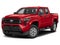 2024 Toyota Tacoma 4WD 4WD SR Double Cab 5' Bed AT (Natl)