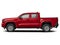2024 Toyota Tacoma 4WD 4WD SR Double Cab 5' Bed AT (Natl)