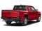 2024 Toyota Tacoma 4WD 4WD SR Double Cab 5' Bed AT (Natl)