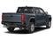 2024 Toyota Tacoma 4WD 4WD SR Double Cab 5' Bed AT (Natl)