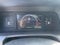 2025 Toyota Tacoma 4WD 4WD SR Double Cab 5' Bed AT (GS)