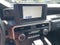 2025 Toyota Tacoma 4WD 4WD SR Double Cab 5' Bed AT (GS)