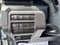 2025 Toyota Tacoma 4WD 4WD SR Double Cab 5' Bed AT (GS)