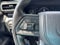 2025 Toyota Tacoma 4WD 4WD SR Double Cab 5' Bed AT (GS)