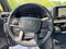 2025 Toyota Tacoma 4WD 4WD SR Double Cab 5' Bed AT (GS)