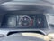 2025 Toyota Tacoma 4WD 4WD SR Double Cab 5' Bed AT (GS)