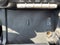 2025 Toyota Tacoma 4WD 4WD SR Double Cab 5' Bed AT (GS)