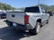 2025 Toyota Tacoma 4WD 4WD SR Double Cab 5' Bed AT (GS)