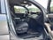 2025 Toyota Tacoma 4WD 4WD SR Double Cab 5' Bed AT (GS)