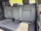 2025 Toyota Tacoma 4WD 4WD SR Double Cab 5' Bed AT (GS)