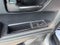 2025 Toyota Tacoma 4WD 4WD SR Double Cab 5' Bed AT (GS)