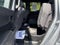 2025 Toyota Tacoma 4WD 4WD SR Double Cab 5' Bed AT (GS)