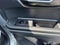 2025 Toyota Tacoma 4WD 4WD SR Double Cab 5' Bed AT (GS)