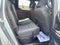 2025 Toyota Tacoma 4WD 4WD SR Double Cab 5' Bed AT (GS)