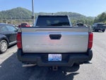 2025 Toyota Tacoma 4WD 4WD SR Double Cab 5' Bed AT (GS)
