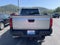 2025 Toyota Tacoma 4WD 4WD SR Double Cab 5' Bed AT (GS)
