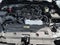 2025 Toyota Tacoma 4WD 4WD SR Double Cab 5' Bed AT (GS)