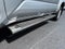 2025 Toyota Tacoma 4WD 4WD SR Double Cab 5' Bed AT (GS)