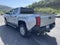 2025 Toyota Tacoma 4WD 4WD SR Double Cab 5' Bed AT (GS)
