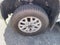 2025 Toyota Tacoma 4WD 4WD SR Double Cab 5' Bed AT (GS)