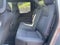 2025 Toyota Tacoma 4WD 4WD SR Double Cab 5' Bed AT (GS)