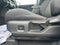 2026 Toyota Tacoma 4WD 4WD SR Double Cab 5' Bed AT (Natl)