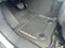 2026 Toyota Tacoma 4WD 4WD SR Double Cab 5' Bed AT (Natl)