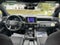 2026 Toyota Tacoma 4WD 4WD SR Double Cab 5' Bed AT (Natl)