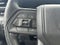2026 Toyota Tacoma 4WD 4WD SR Double Cab 5' Bed AT (Natl)