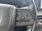 2026 Toyota Tacoma 4WD 4WD SR Double Cab 5' Bed AT (Natl)