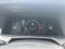 2026 Toyota Tacoma 4WD 4WD SR Double Cab 5' Bed AT (Natl)