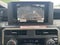 2026 Toyota Tacoma 4WD 4WD SR Double Cab 5' Bed AT (Natl)