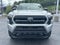 2026 Toyota Tacoma 4WD 4WD SR Double Cab 5' Bed AT (Natl)