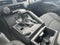 2026 Toyota Tacoma 4WD 4WD SR Double Cab 5' Bed AT (Natl)