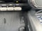2026 Toyota Tacoma 4WD 4WD SR Double Cab 5' Bed AT (Natl)